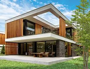 Робот-мойщик в подарок