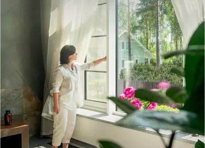 Функциональность