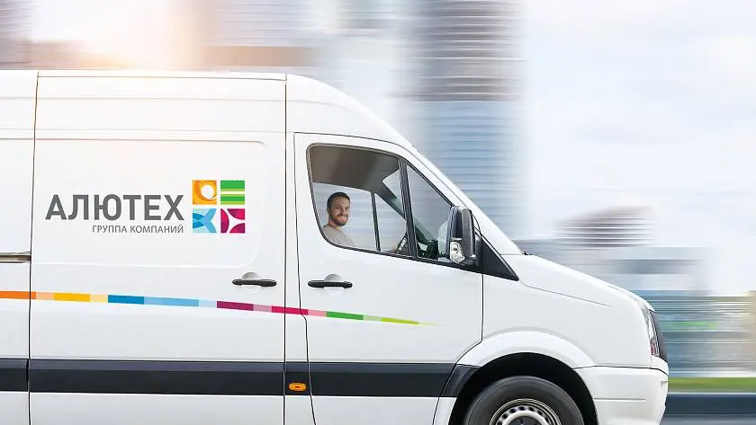 Доставка бесплатно при покупке комплекта SGN для&nbsp;сборки откатных ворот