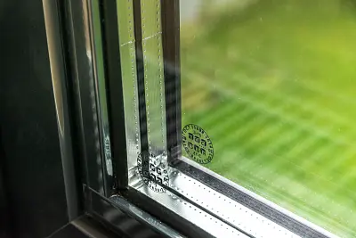 Долговечность