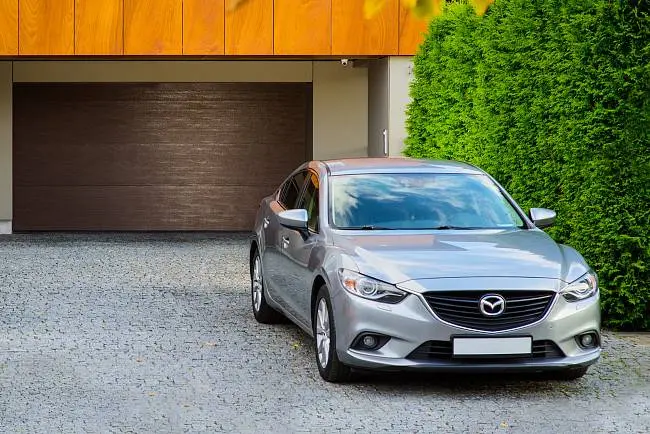 При заказе ворот пульт и сигнальная лампа в подарок При заказе ворот пульт и сигнальная лампа в подарок