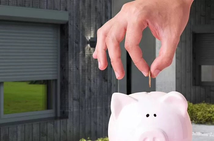 Черные и антрацитовые роллеты без доплат Черные и антрацитовые роллеты без доплат